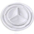 3-Tier Foldable Serving Tray