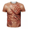 Spec 1