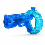 PowerJet Space Water Gun