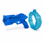 PowerJet Space Water Gun