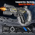 PowerJet Space Water Gun