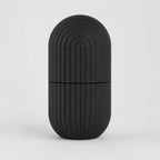 Silicone Facial Ice Cube Tray