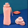 pink-1