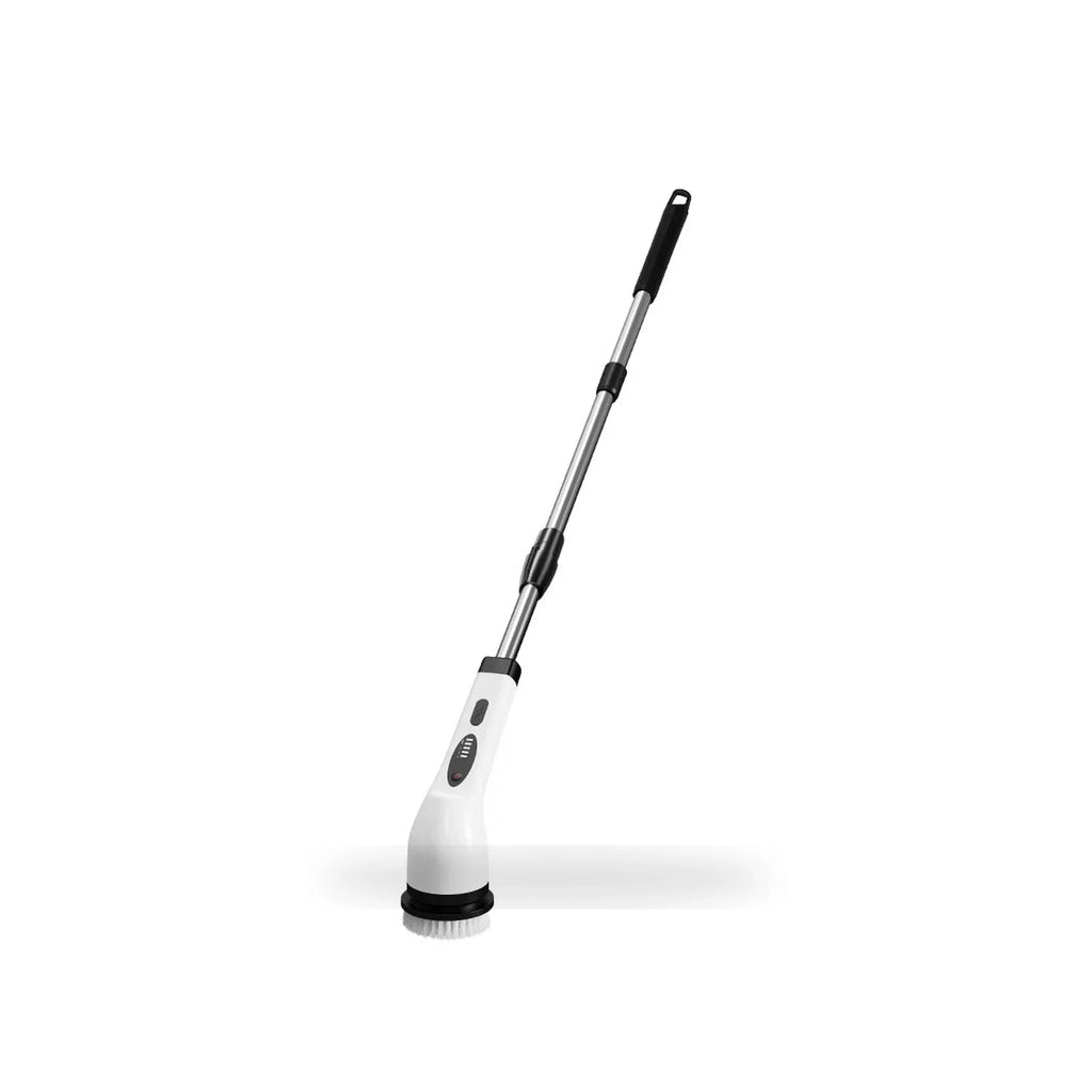 Electric Multi-function Cleaning Brush